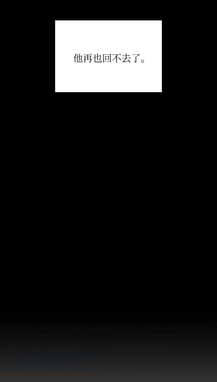 64.jpg