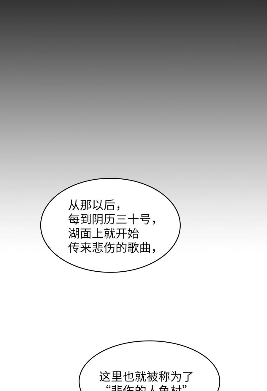 65.jpg