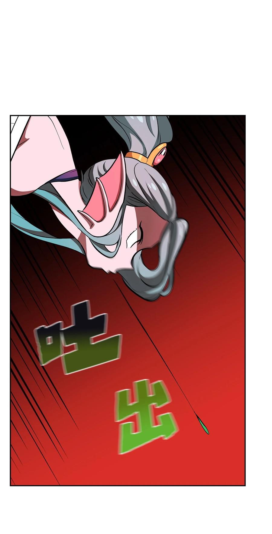 50.jpg