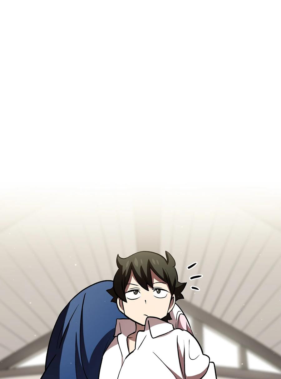 71.jpg