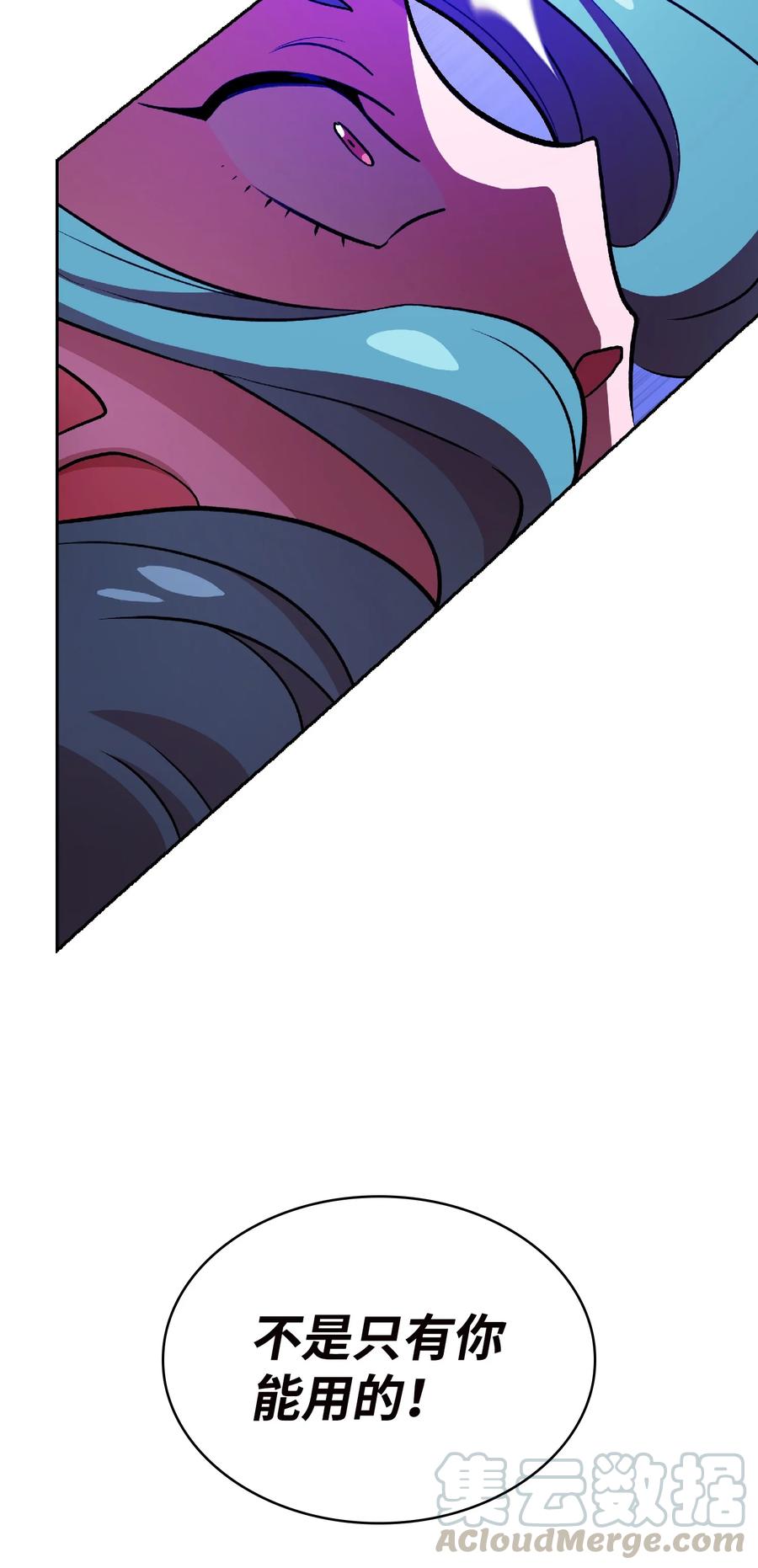 61.jpg