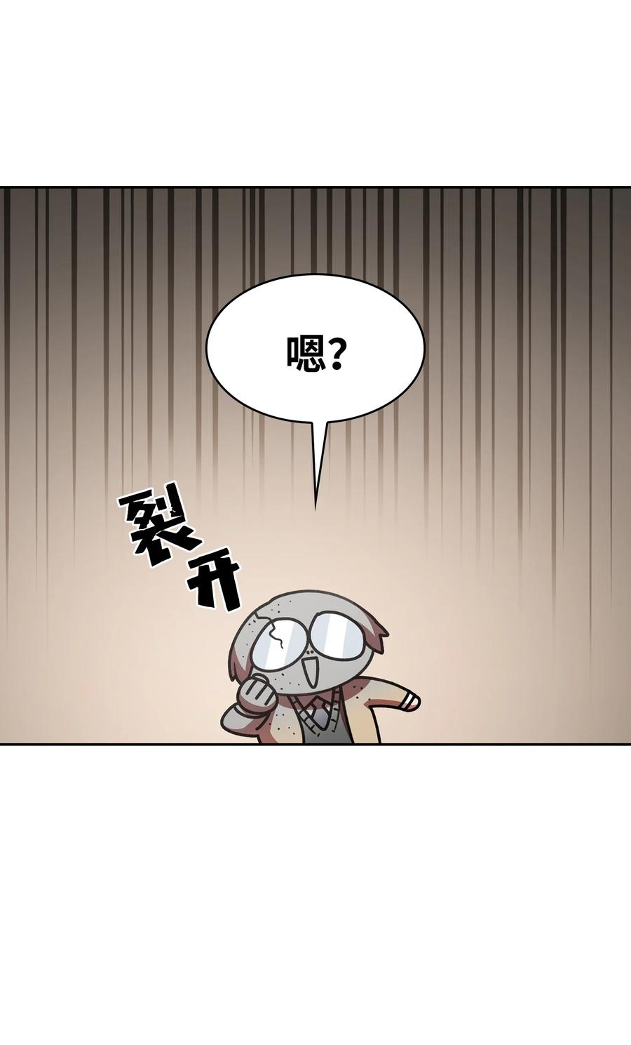 63.jpg