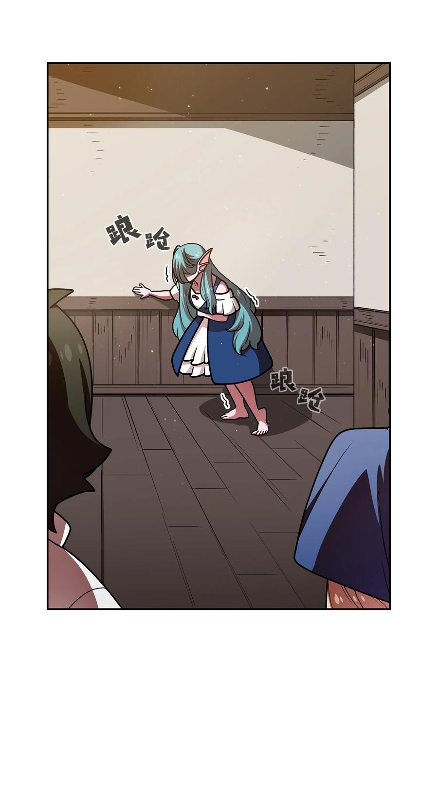 2.jpg