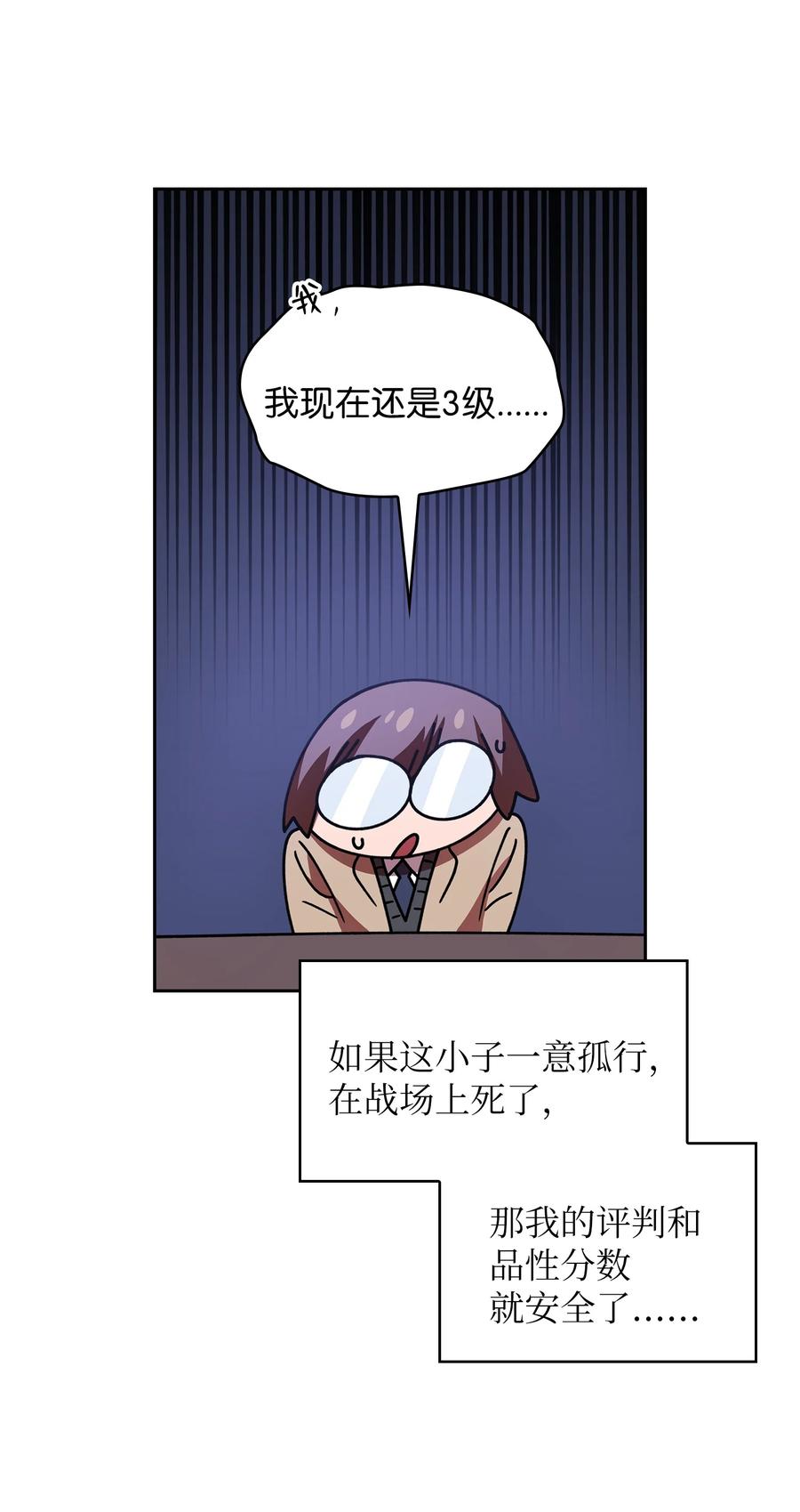 65.jpg