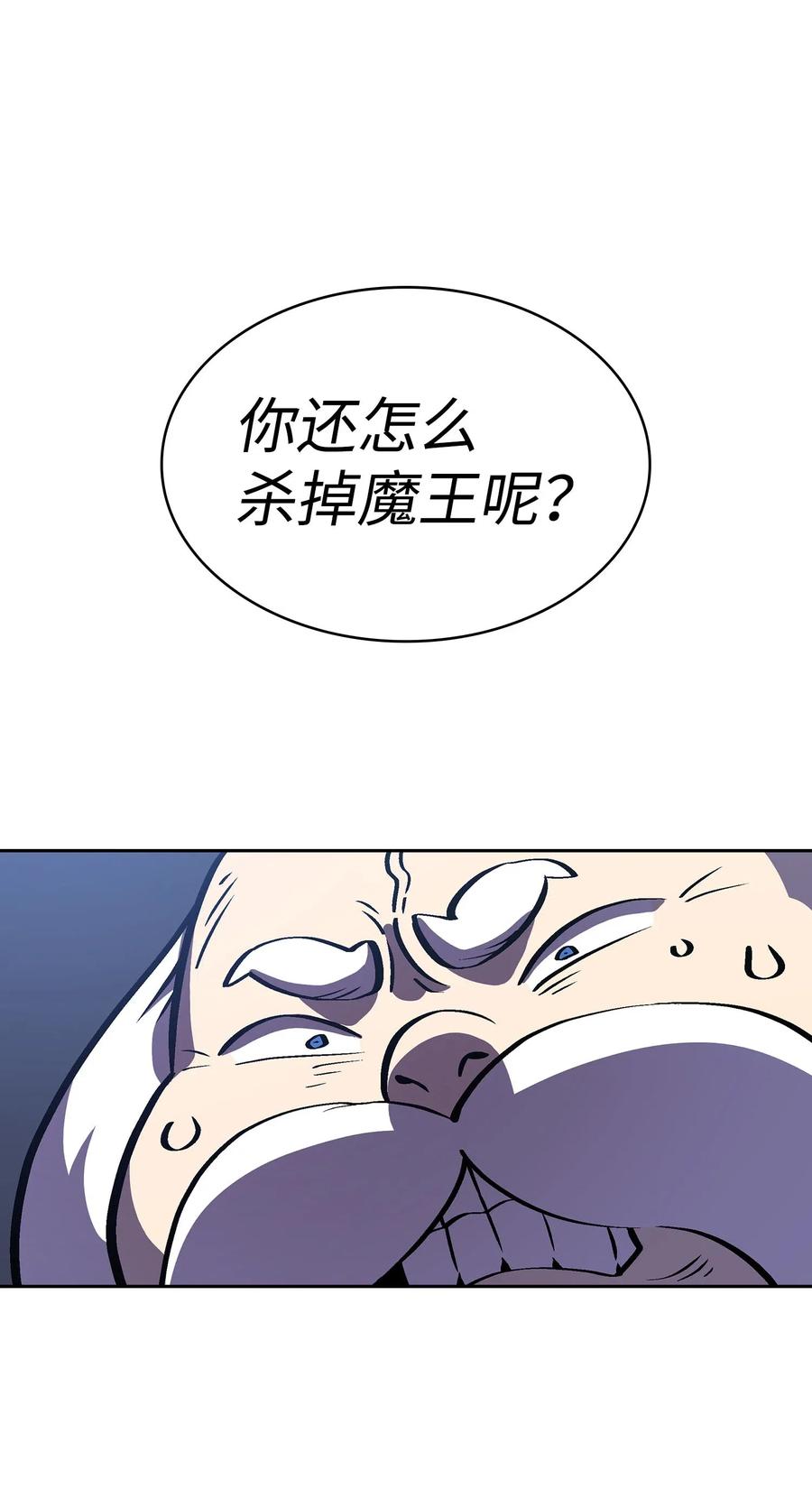 72.jpg