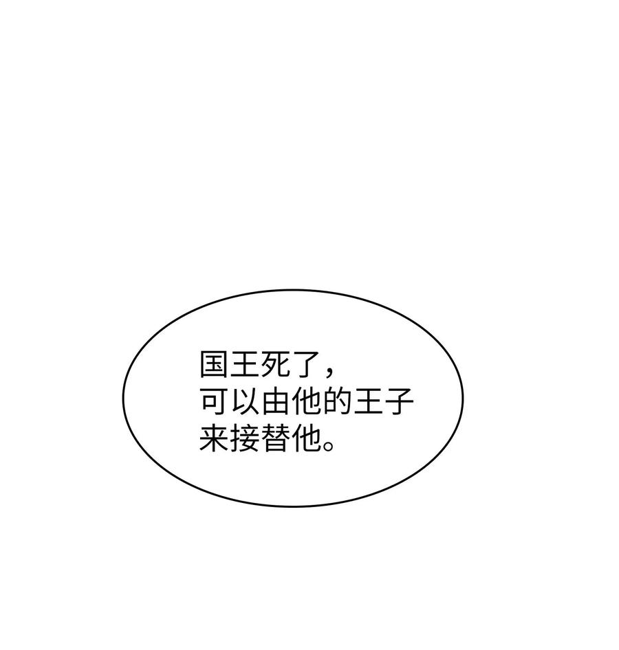 65.jpg
