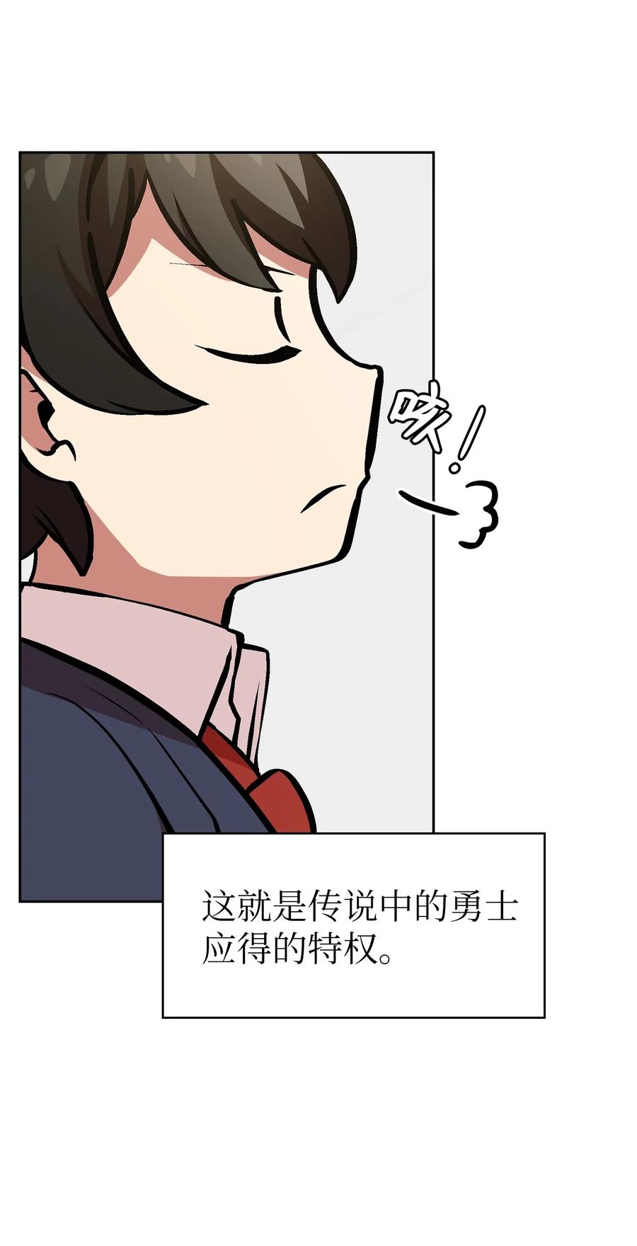 38.jpg