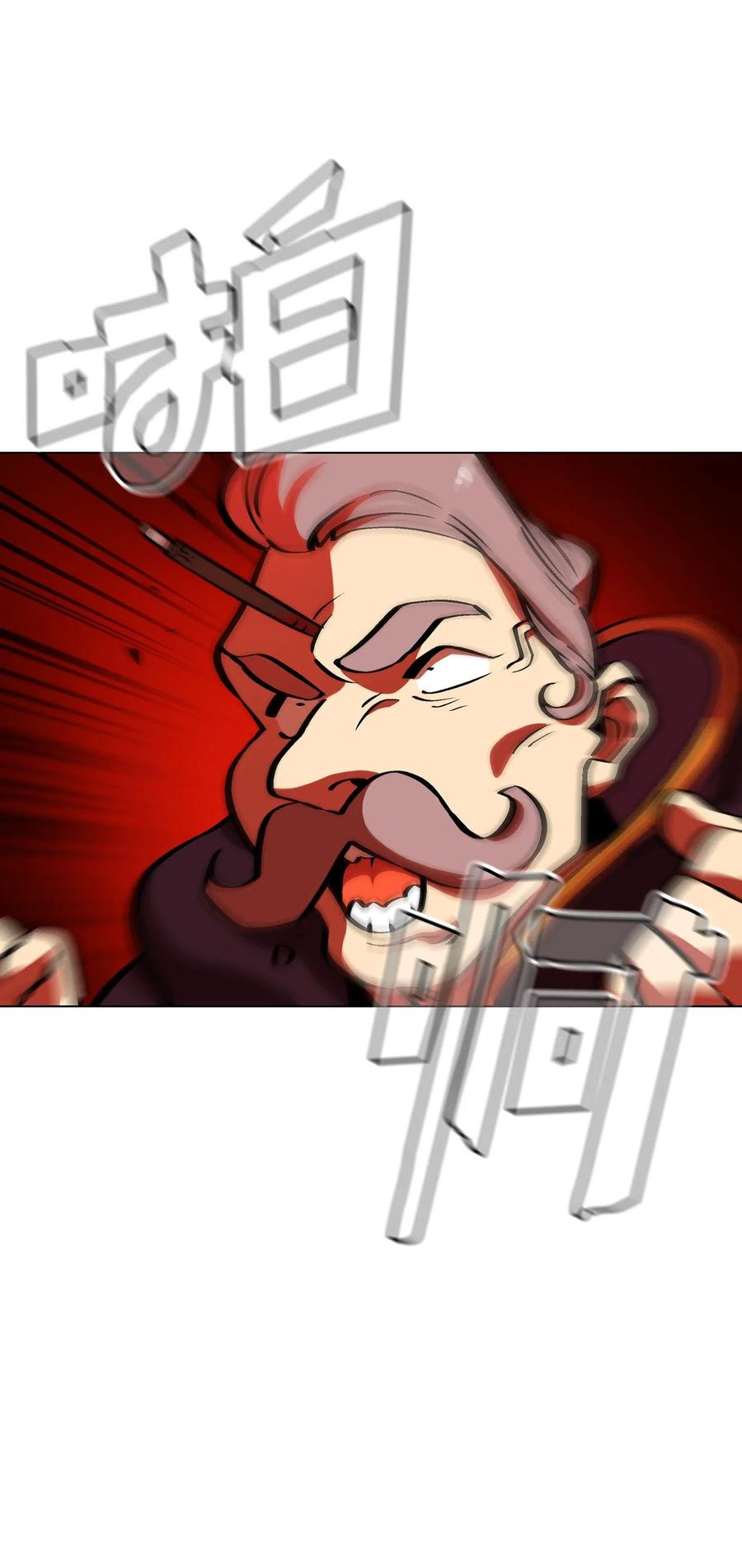 59.jpg