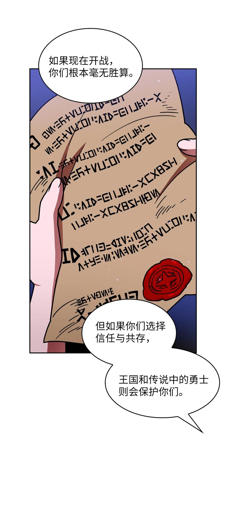 41.jpg