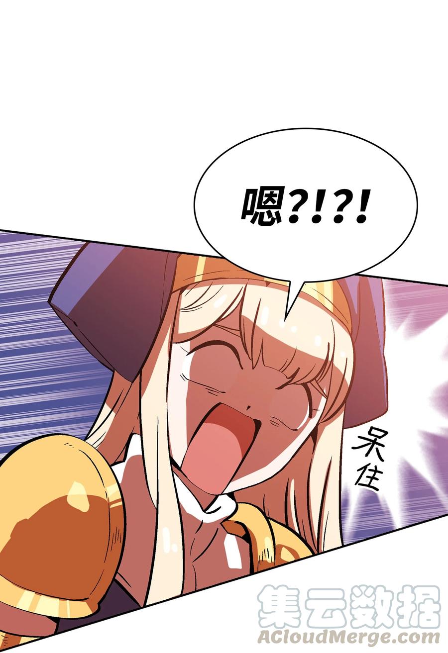 46.jpg