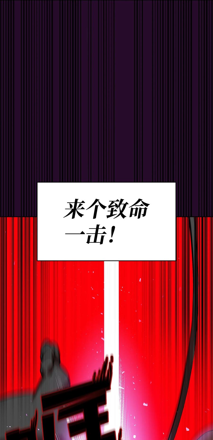 71.jpg