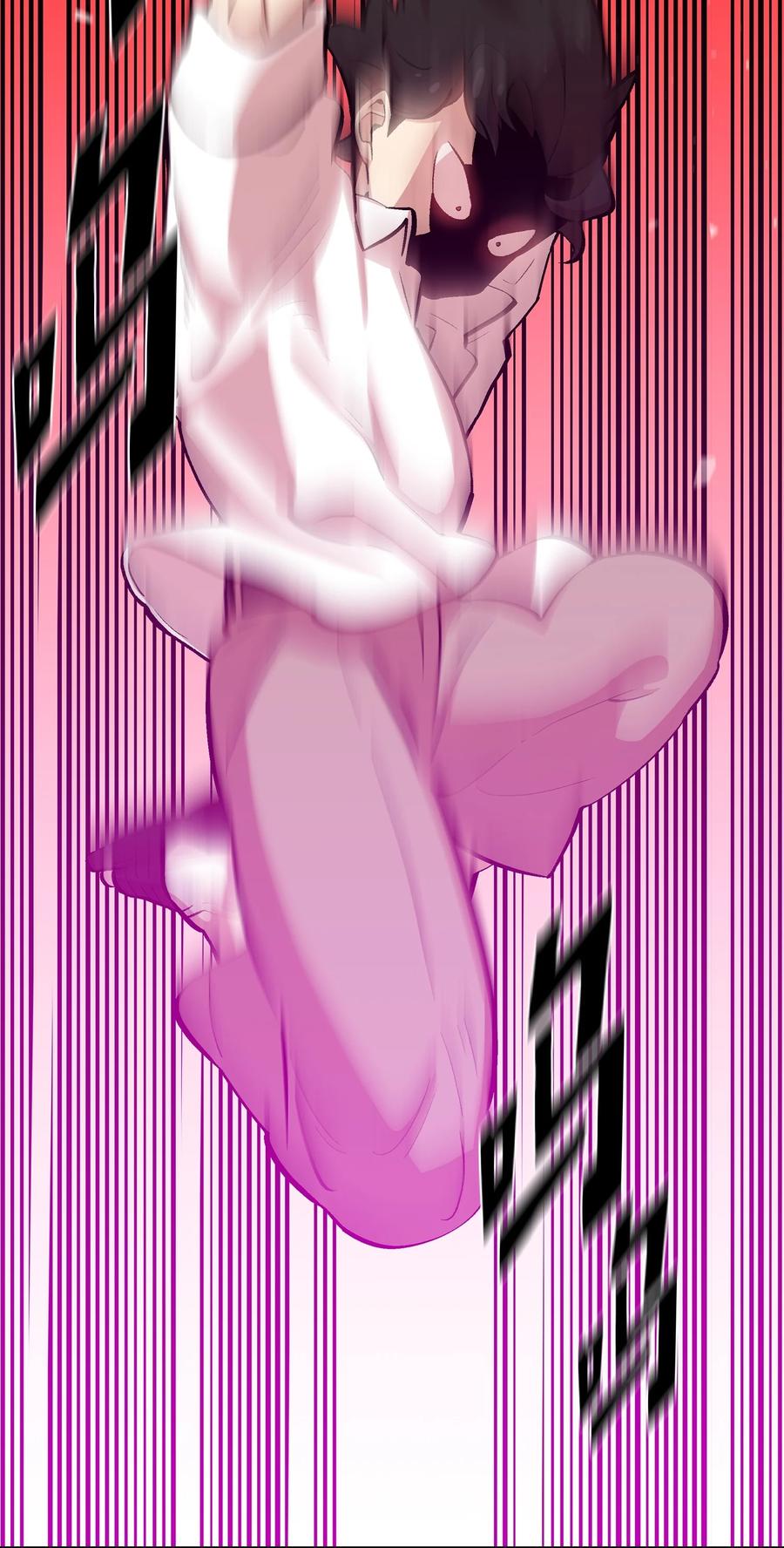 68.jpg