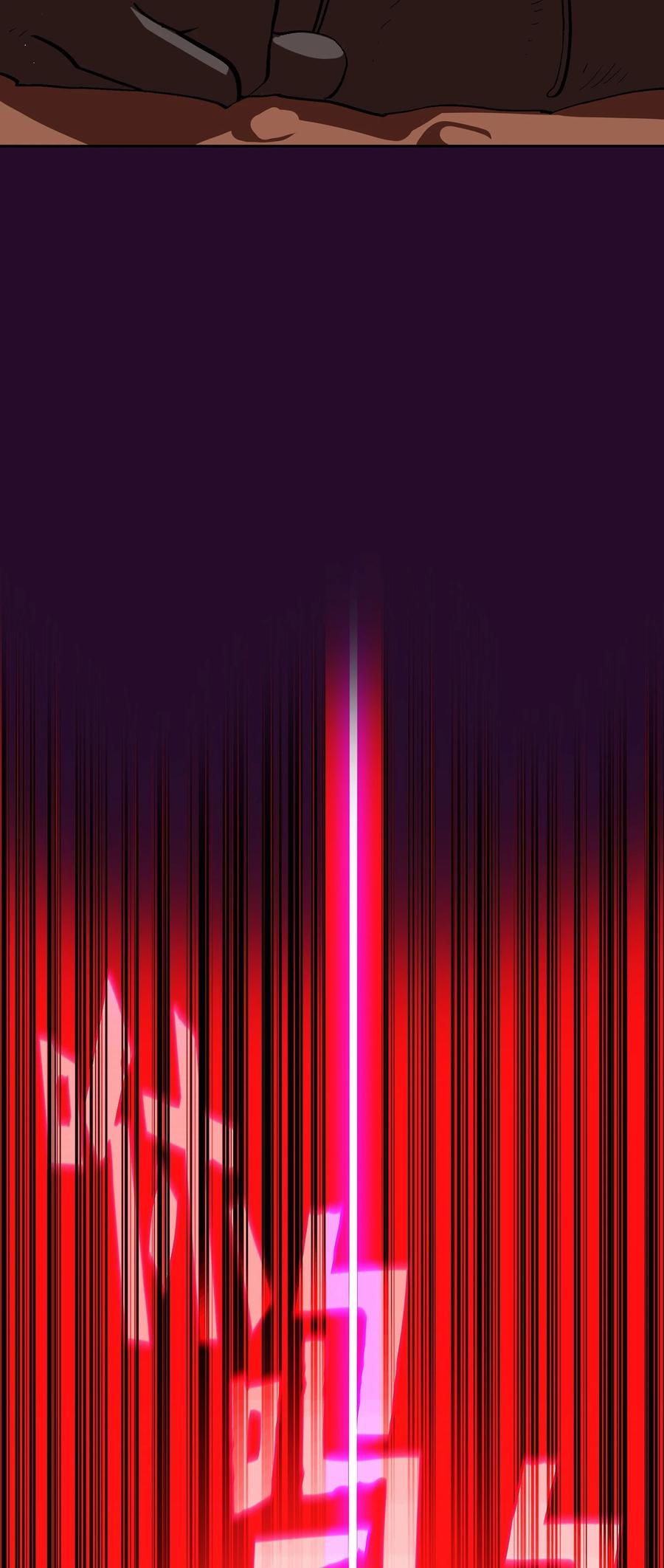 65.jpg