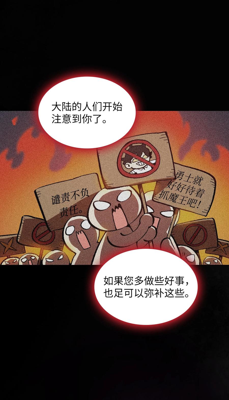 62.jpg