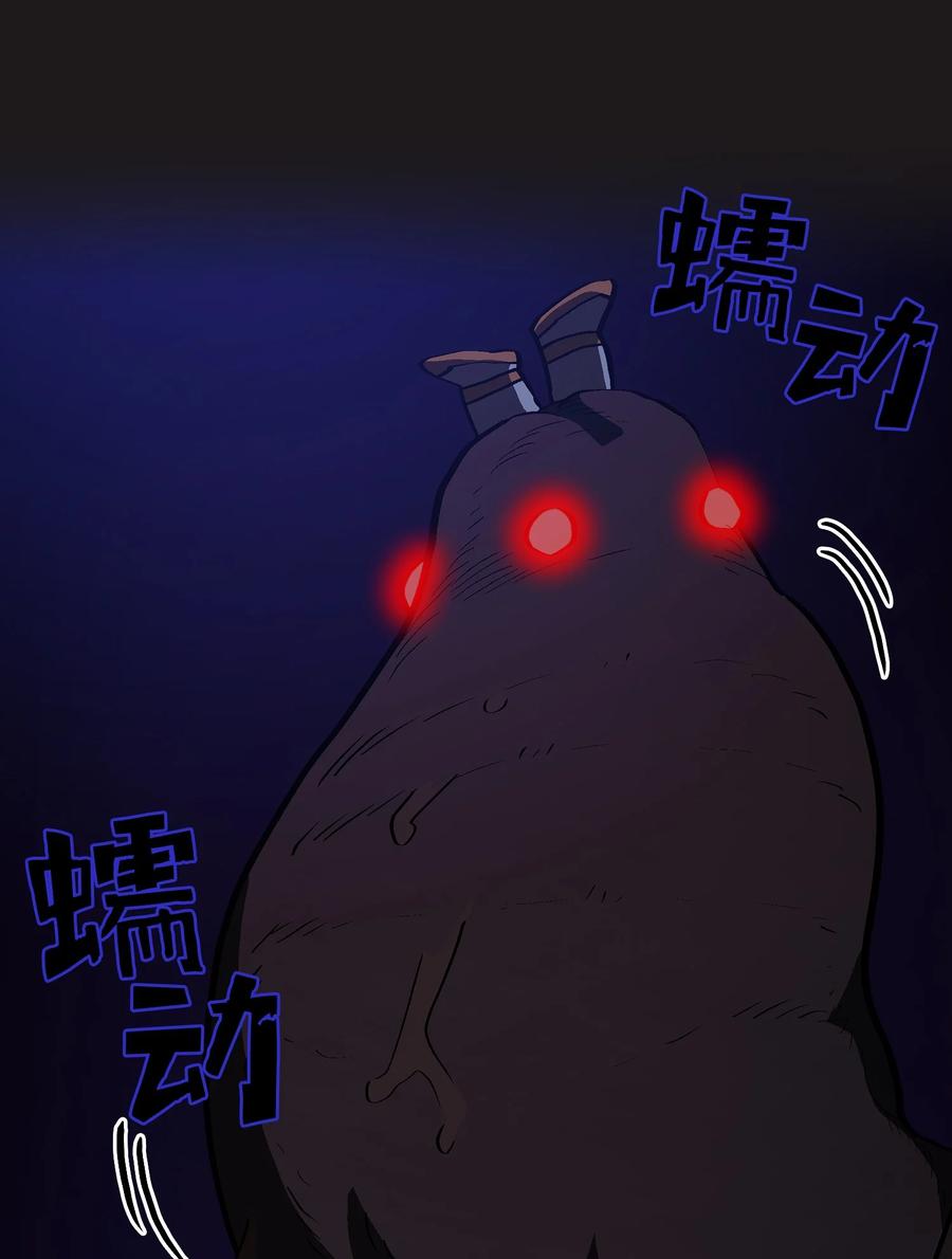 69.jpg
