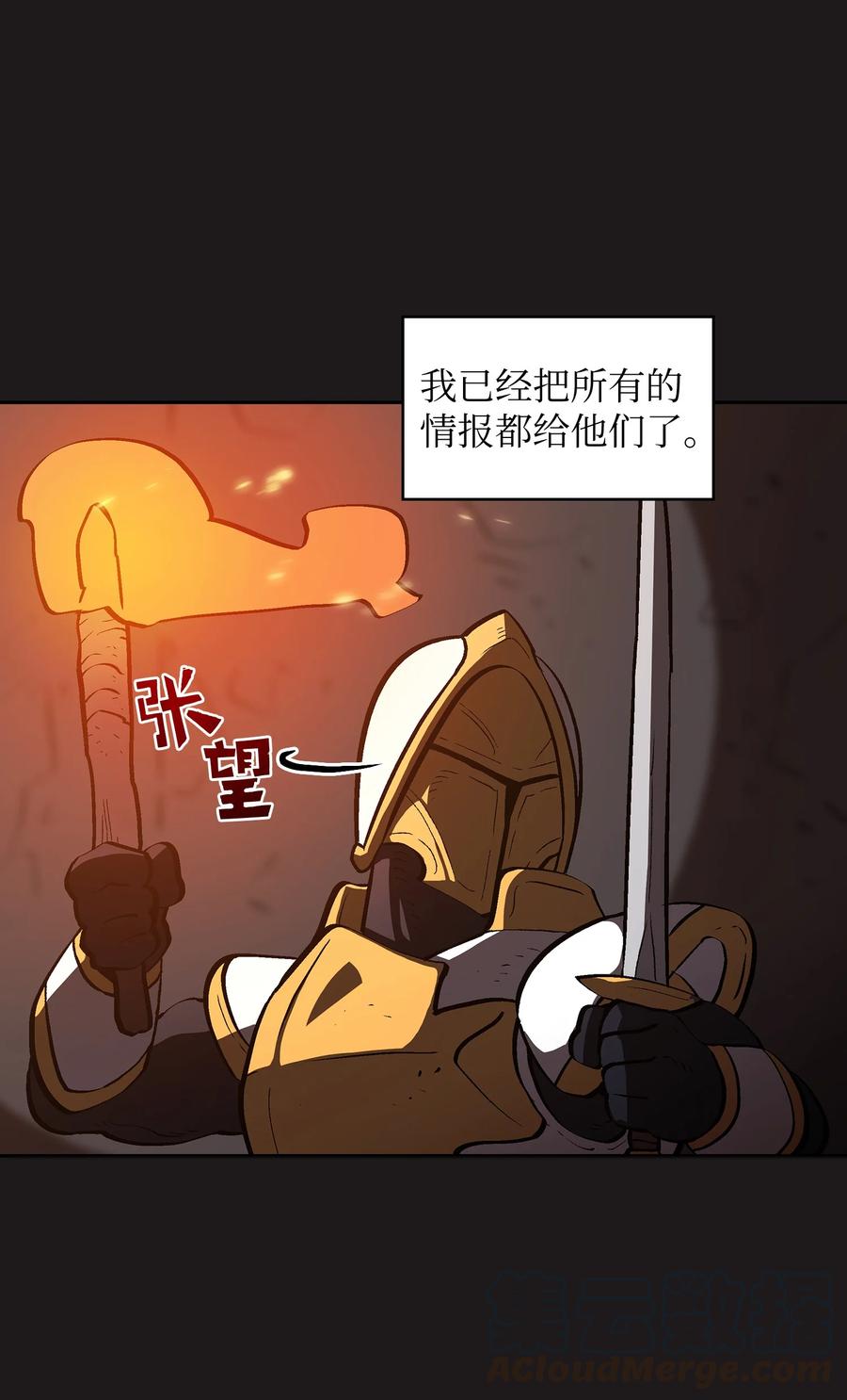 61.jpg