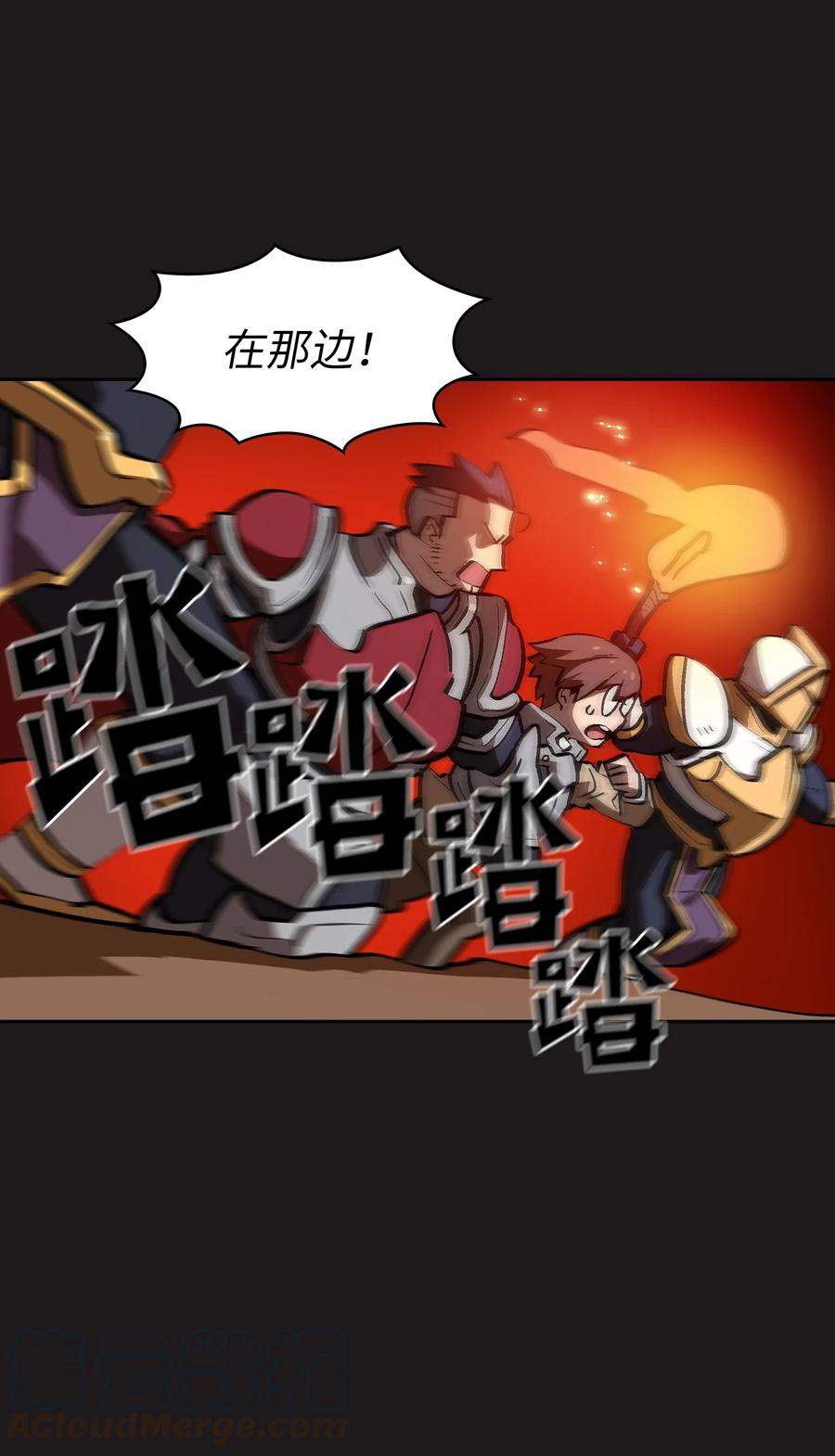 64.jpg