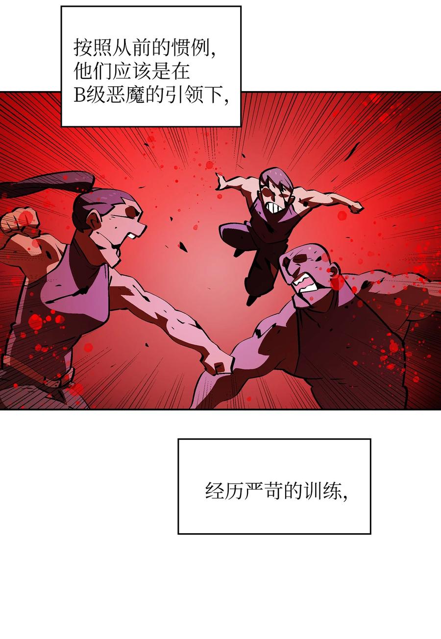 38.jpg
