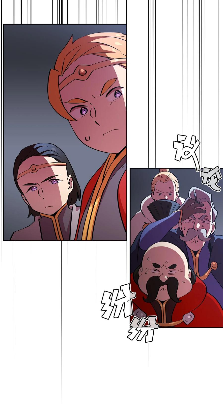23.jpg