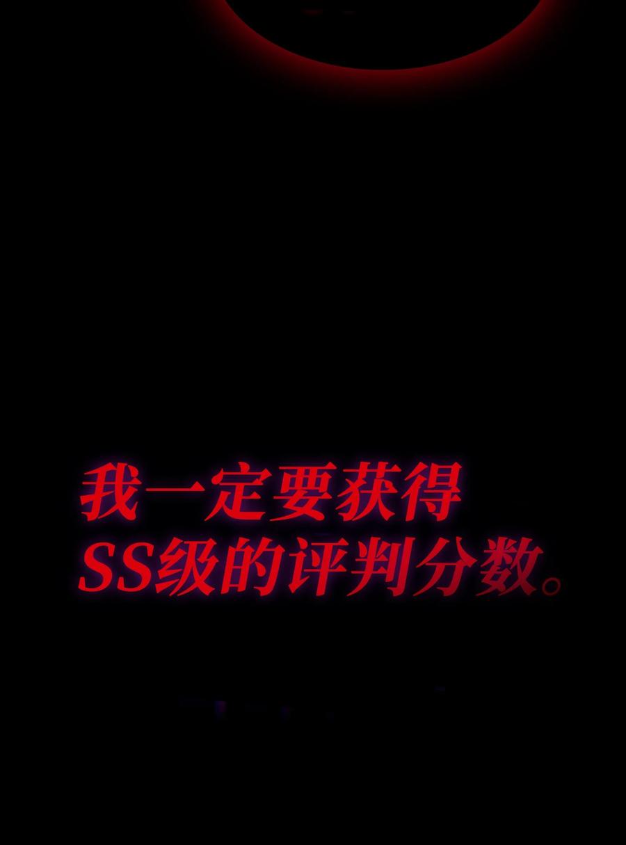 92.jpg