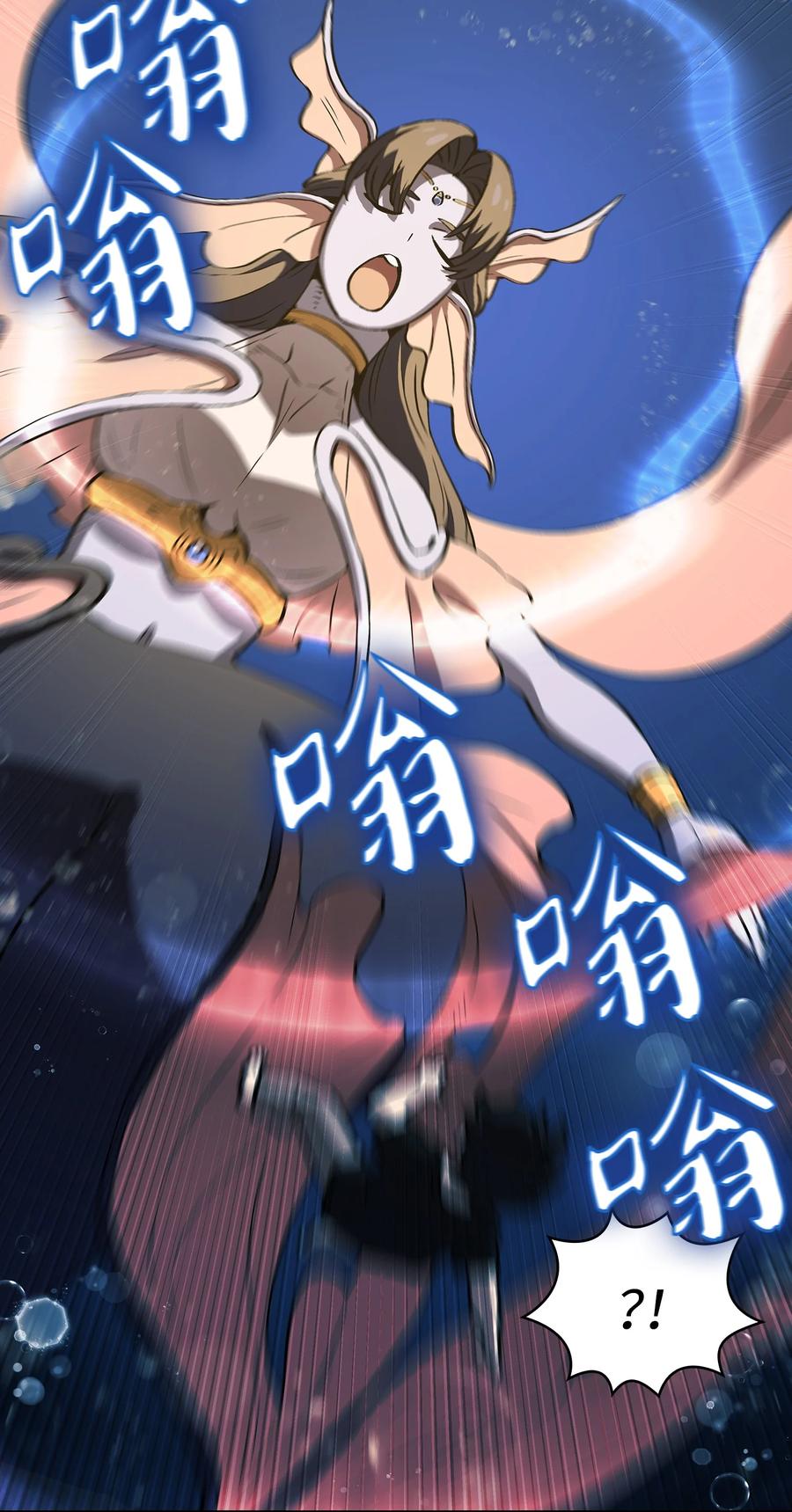 33.jpg