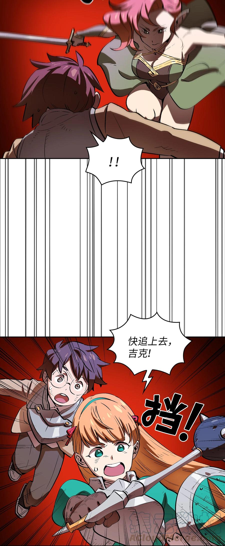 46.jpg