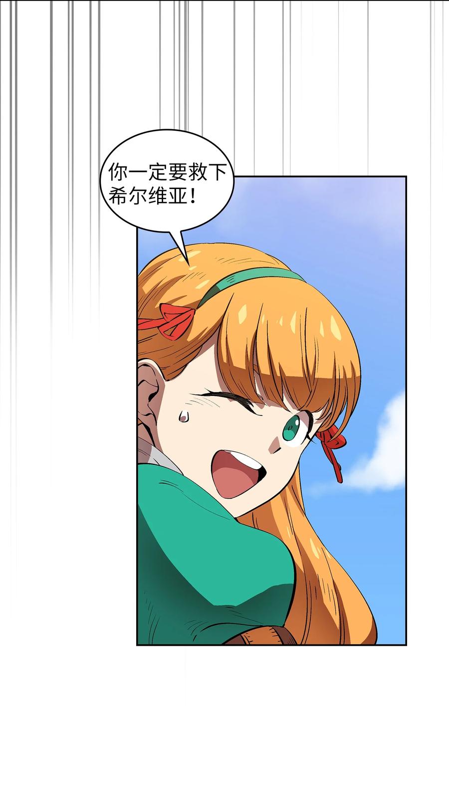 47.jpg