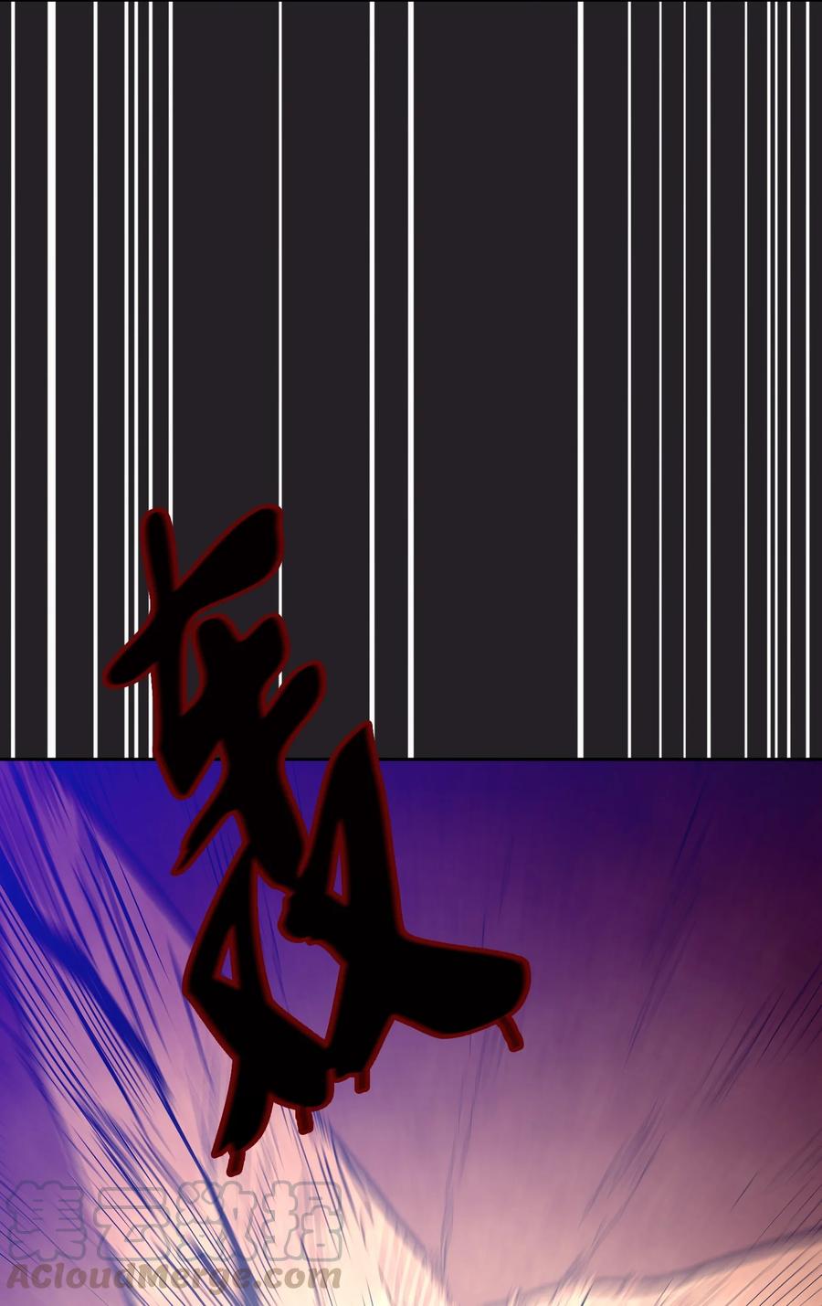 58.jpg