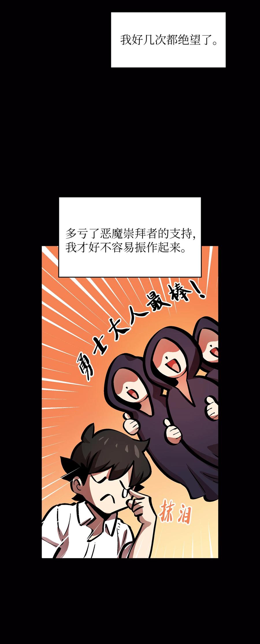 63.jpg