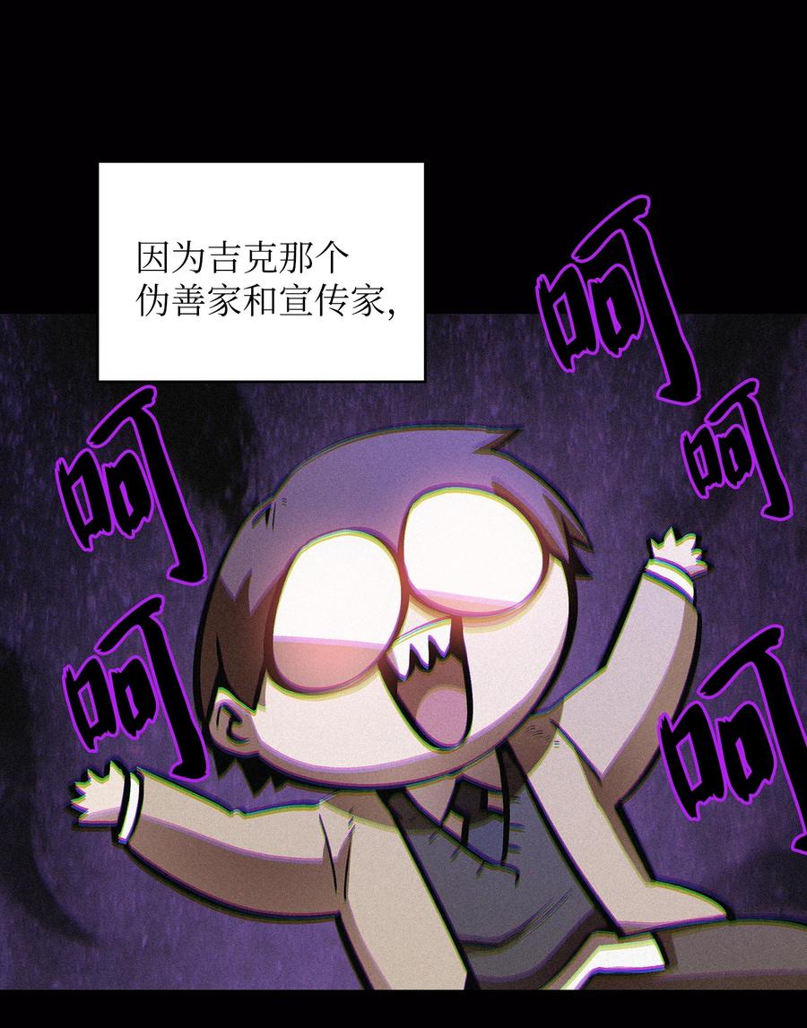 62.jpg