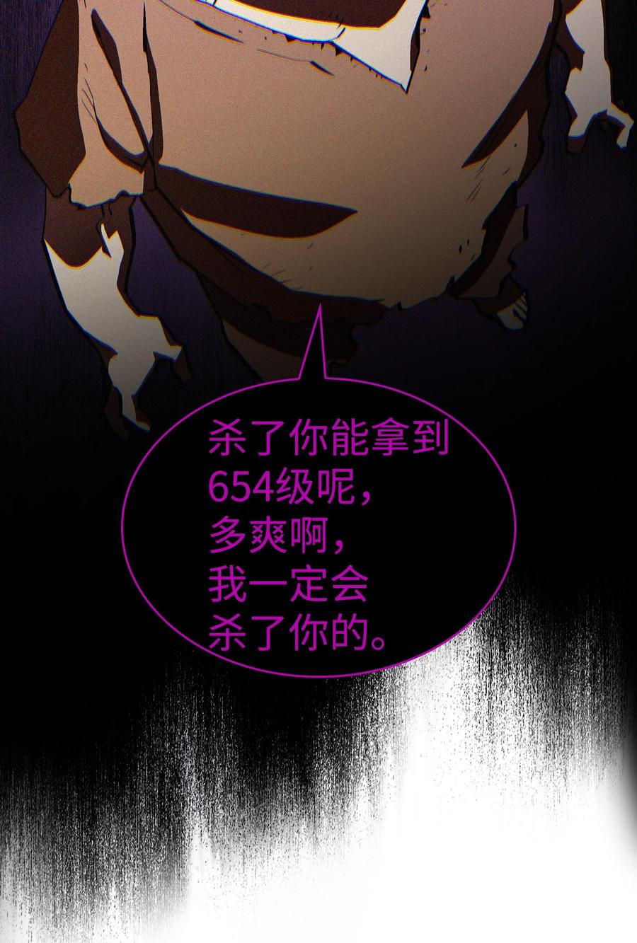 38.jpg