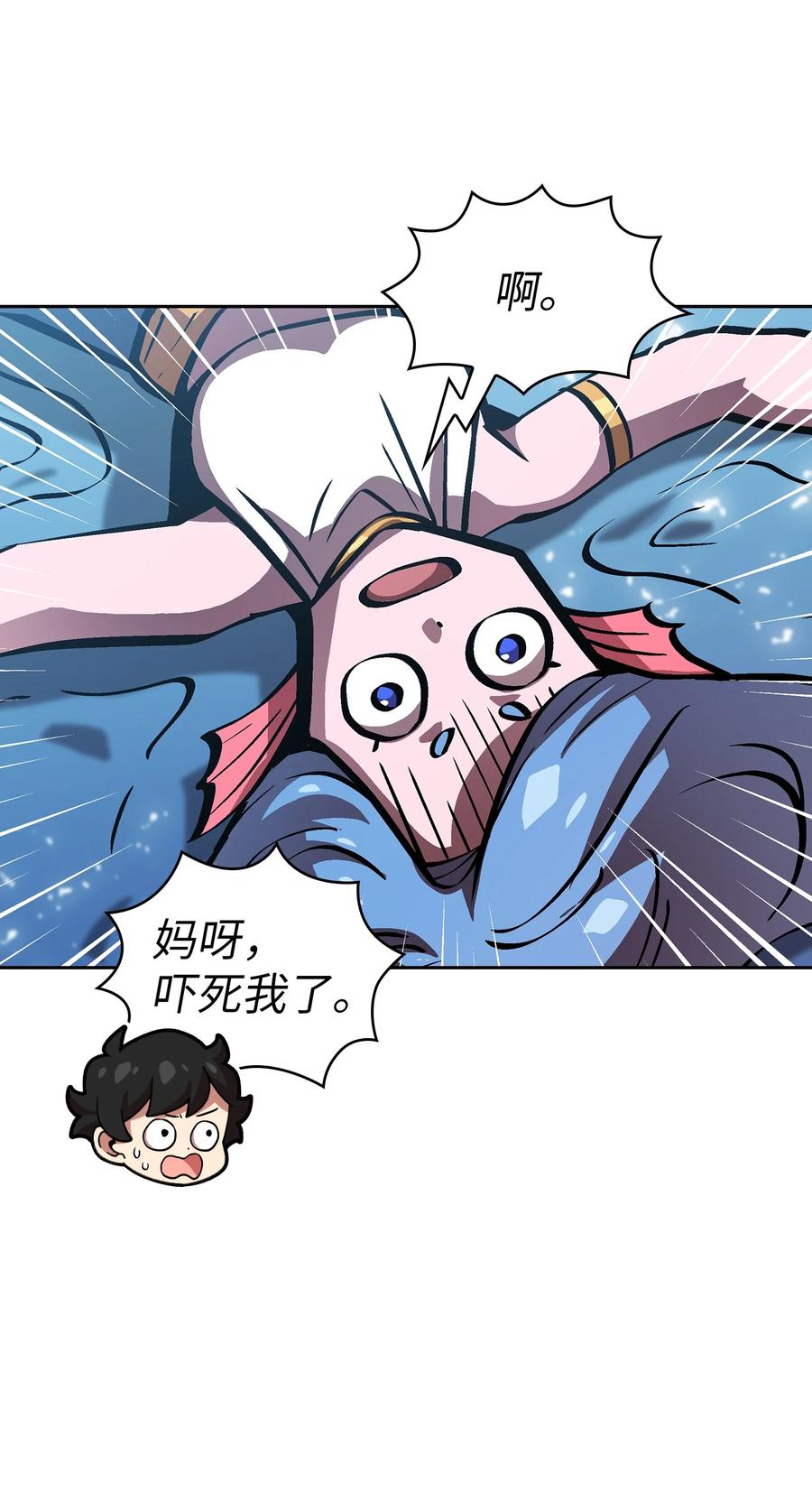 67.jpg