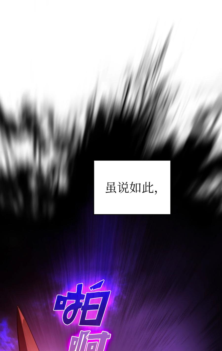 53.jpg