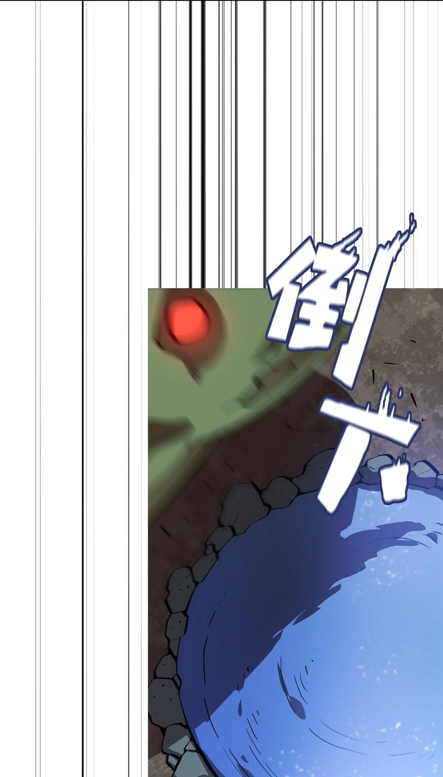 61.jpg