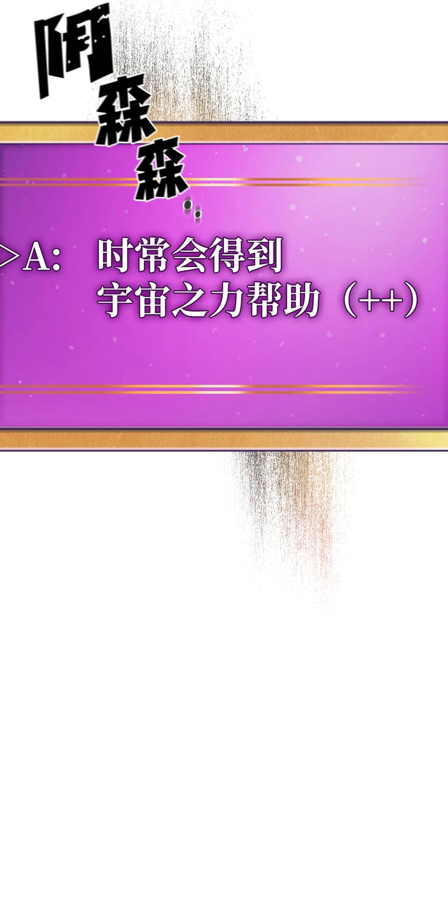 67.jpg