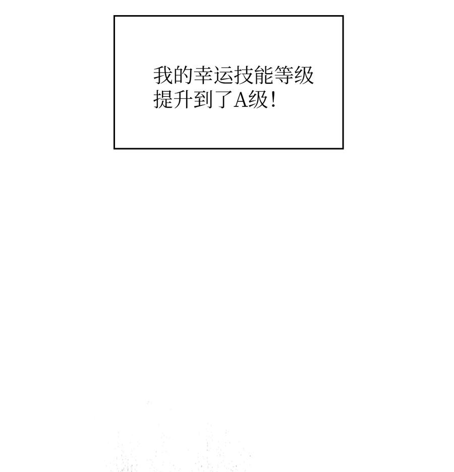 66.jpg