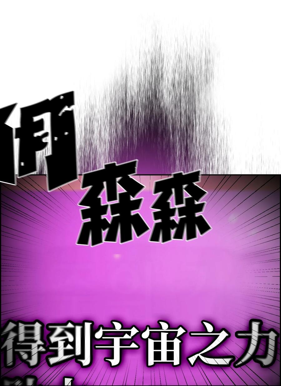 70.jpg