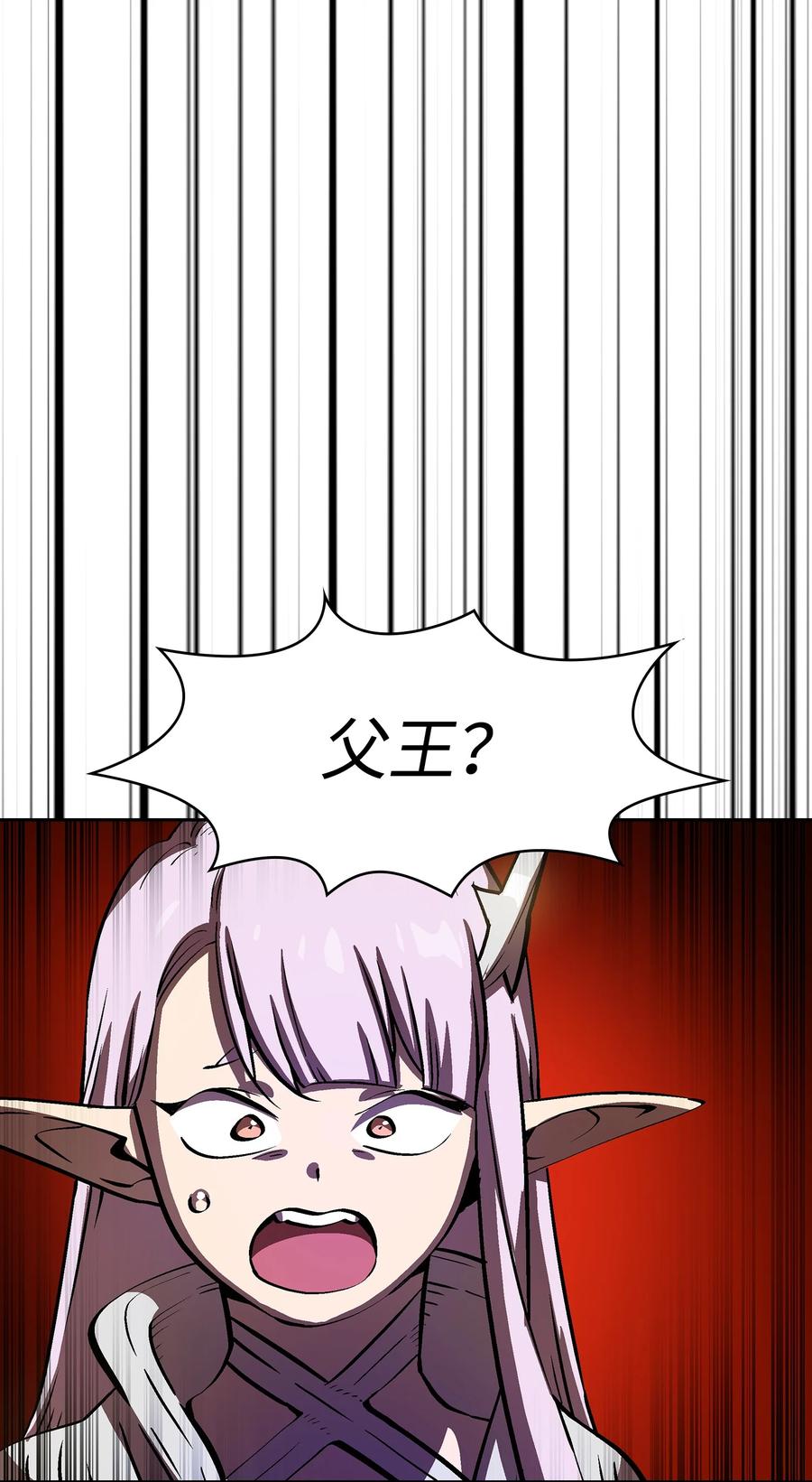 76.jpg