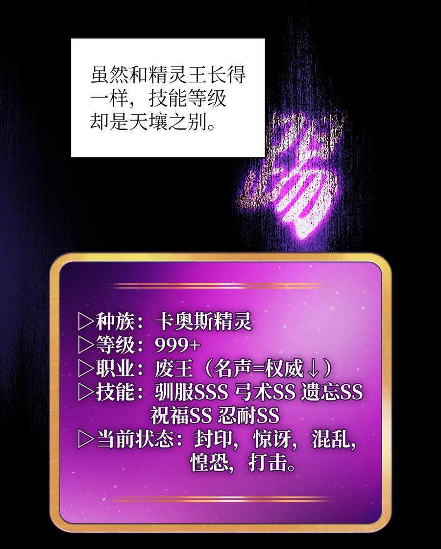 55.jpg