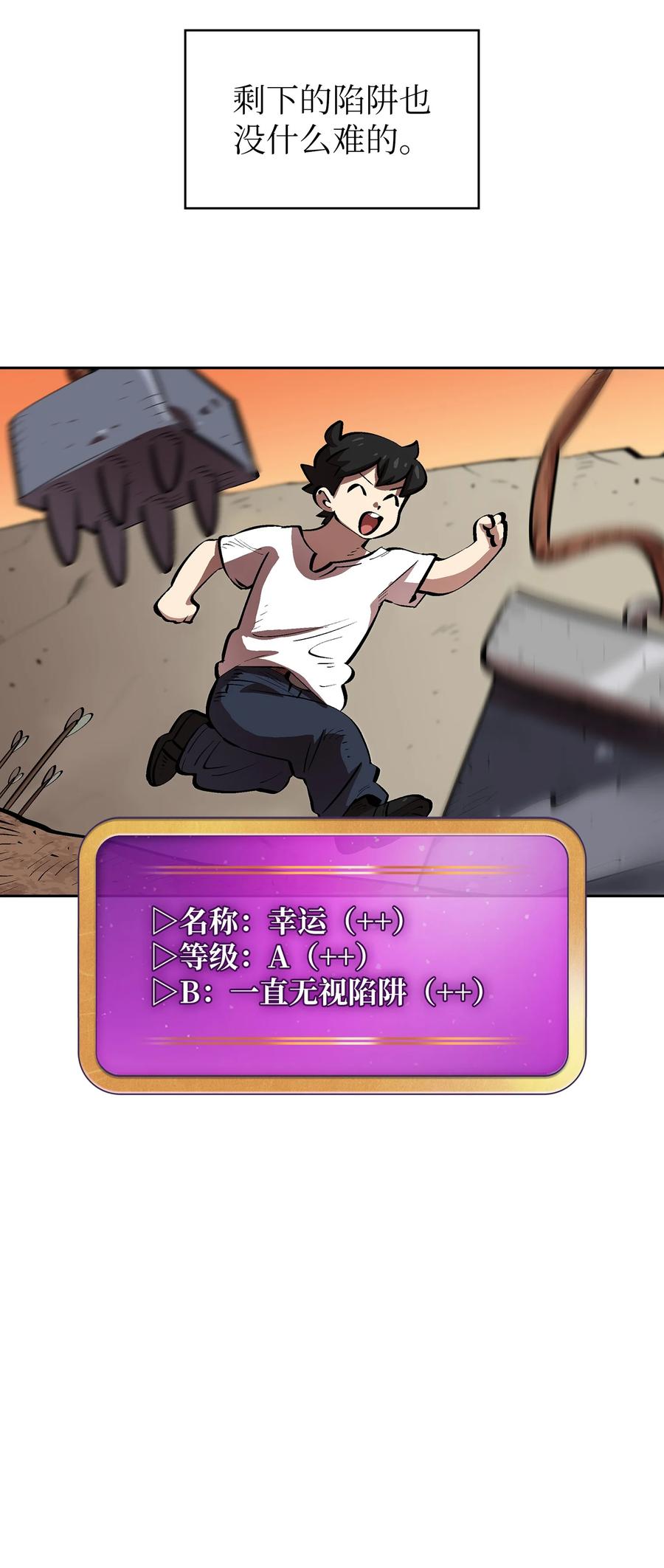 36.jpg