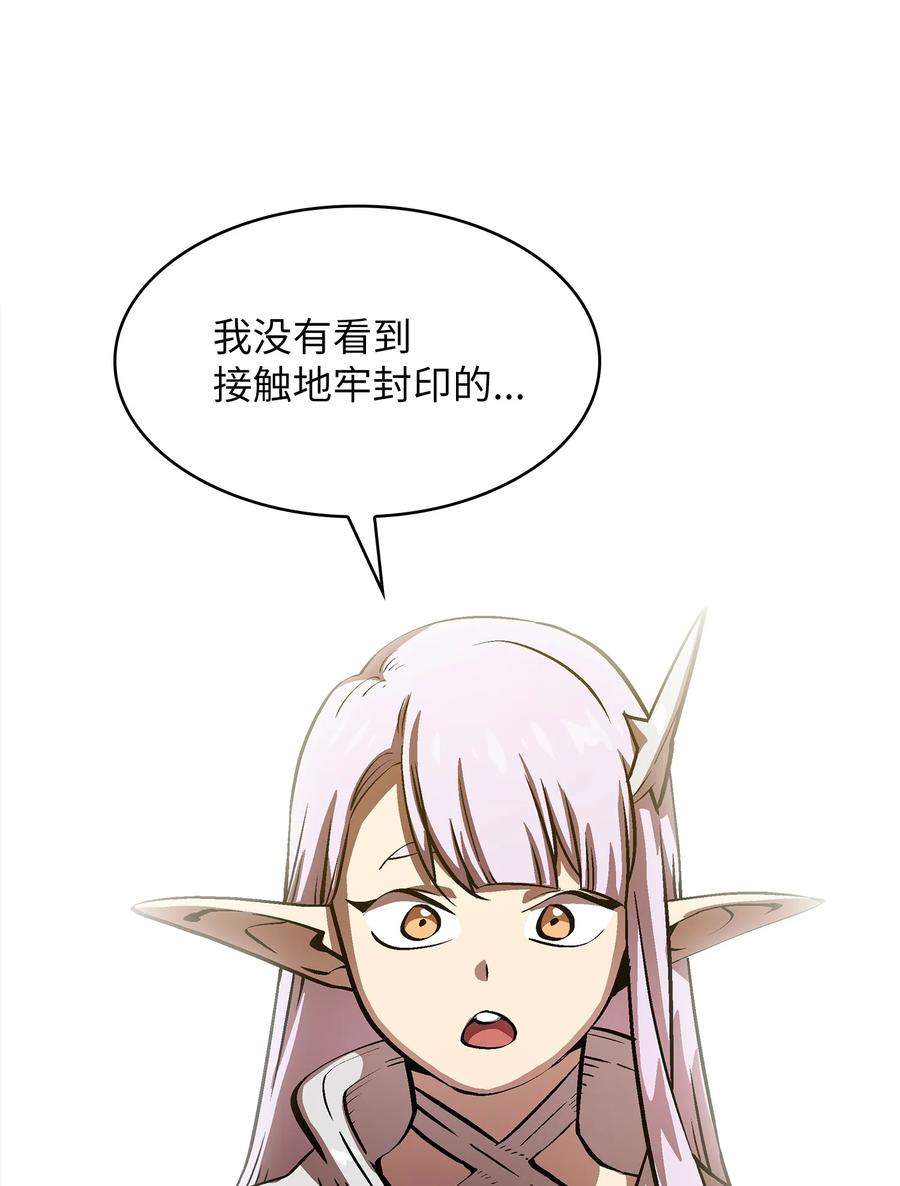 71.jpg