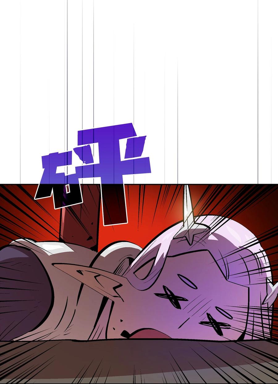 73.jpg