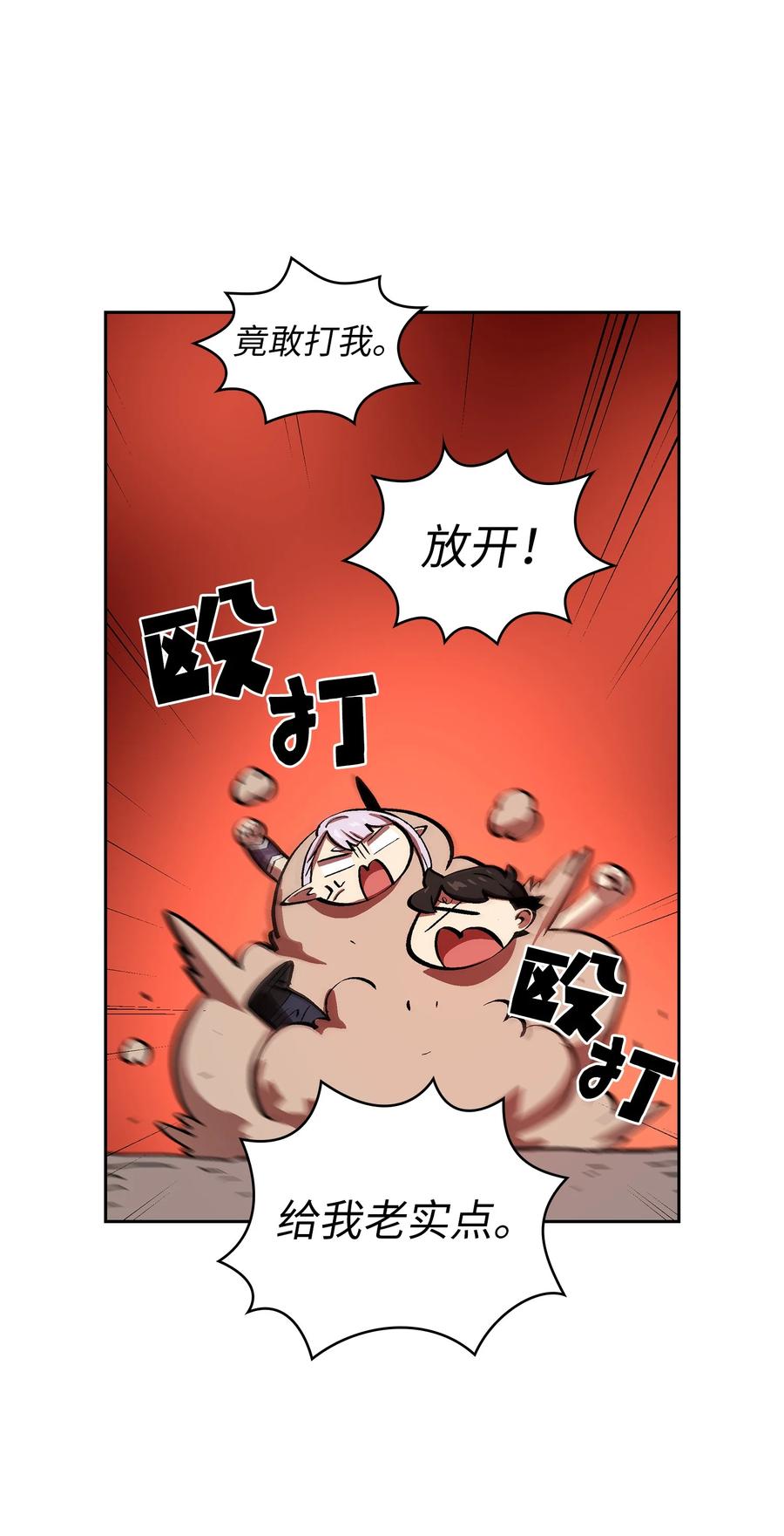 32.jpg