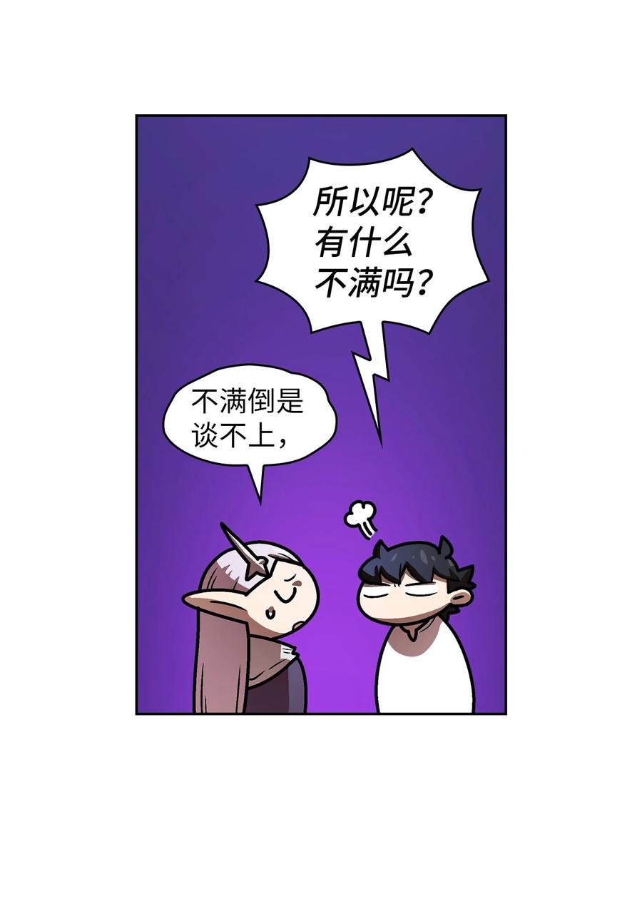 48.jpg