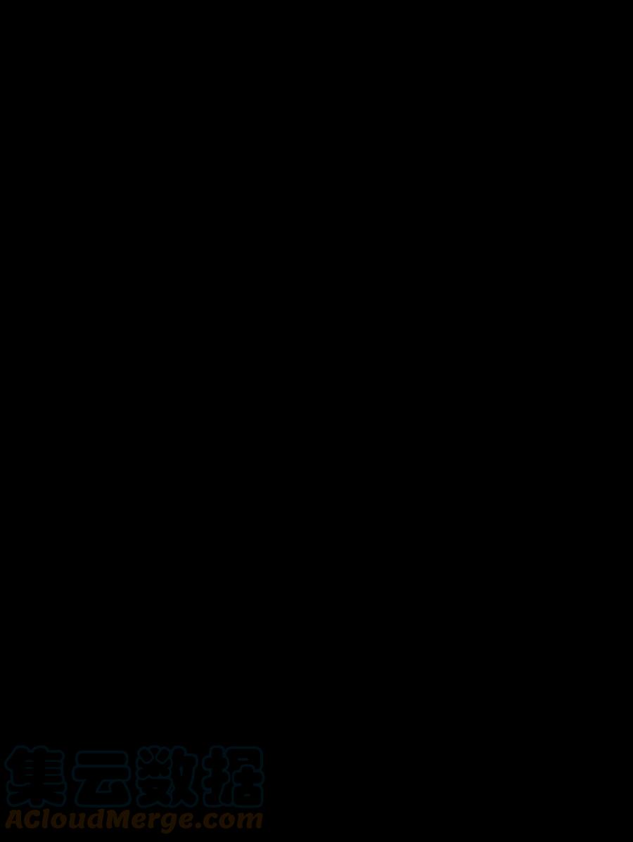 76.jpg