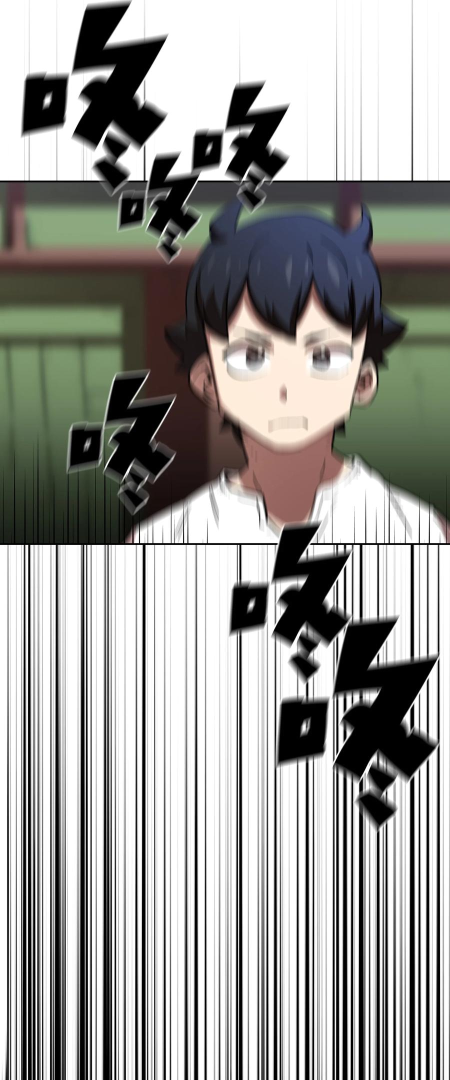60.jpg