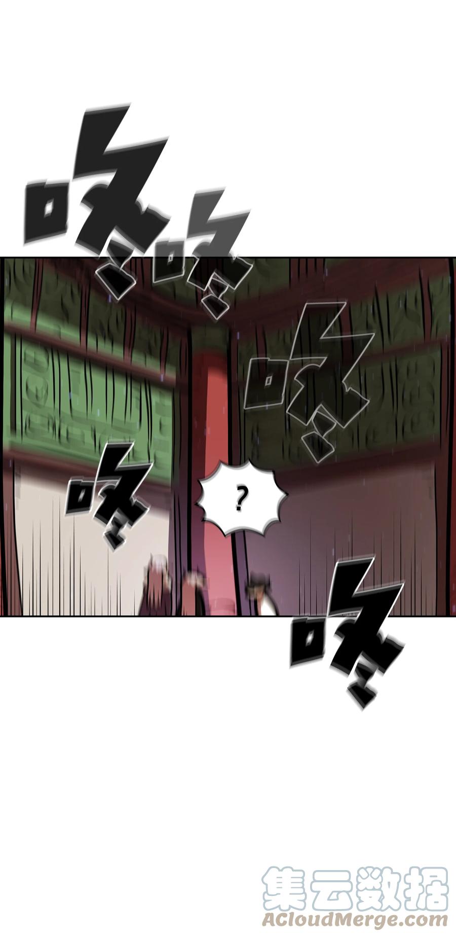 49.jpg