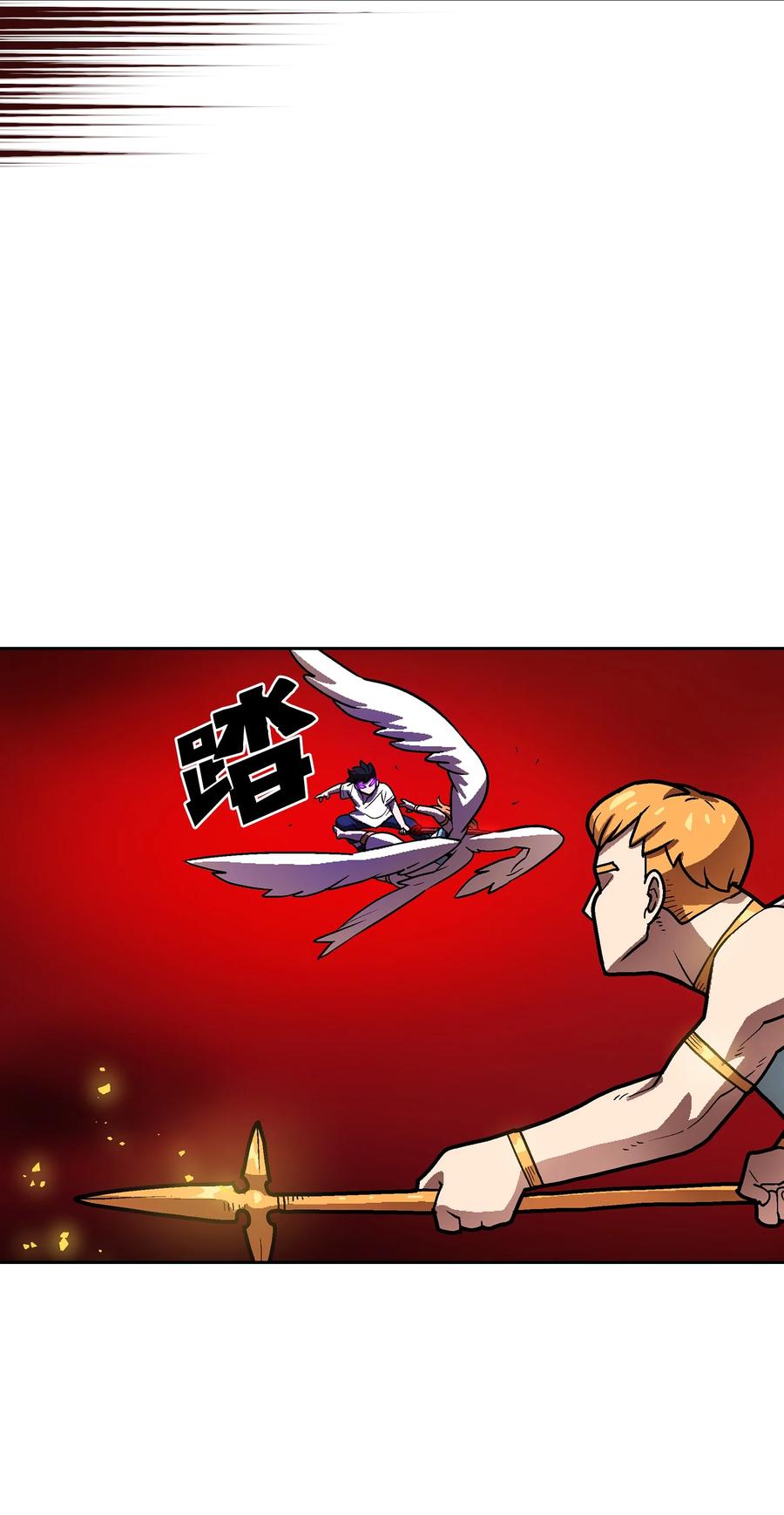 30.jpg