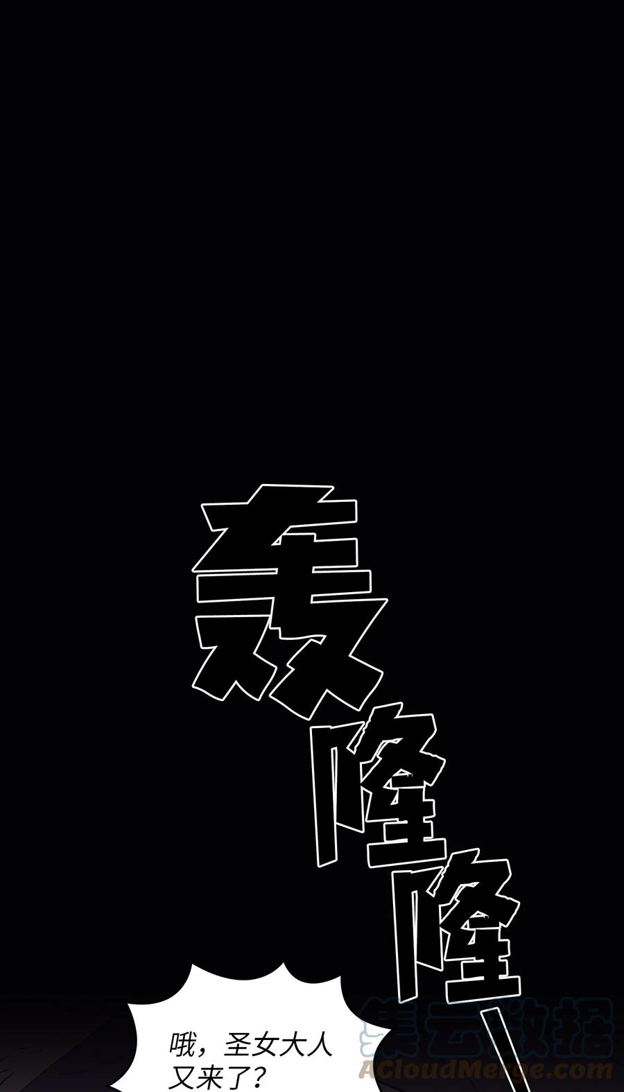 64.jpg