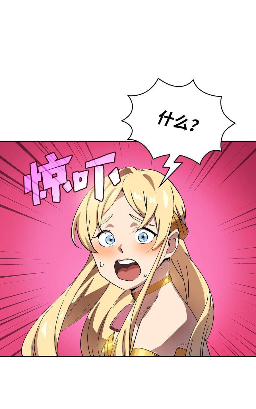 59.jpg